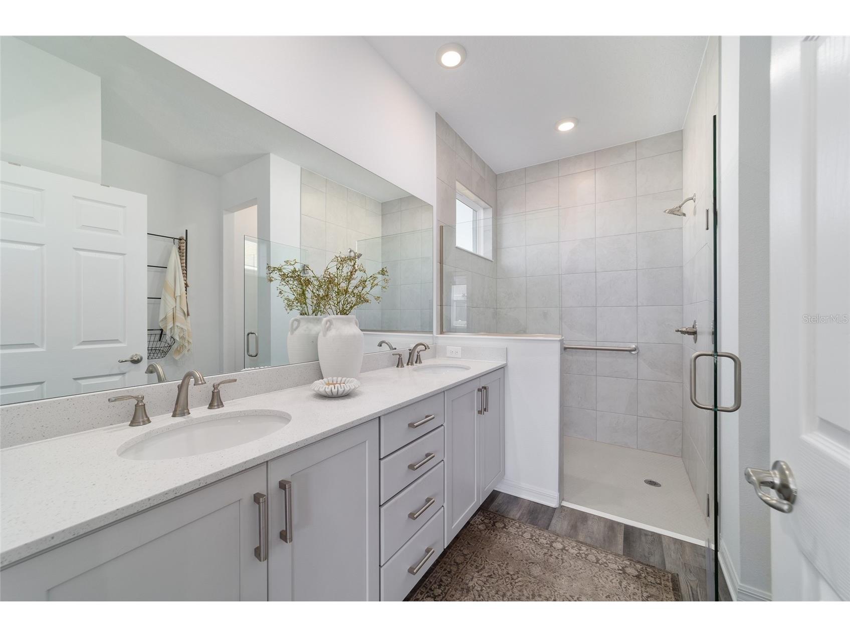 8798 SW 79th Place Ocala FL 34481 OM716931 image33