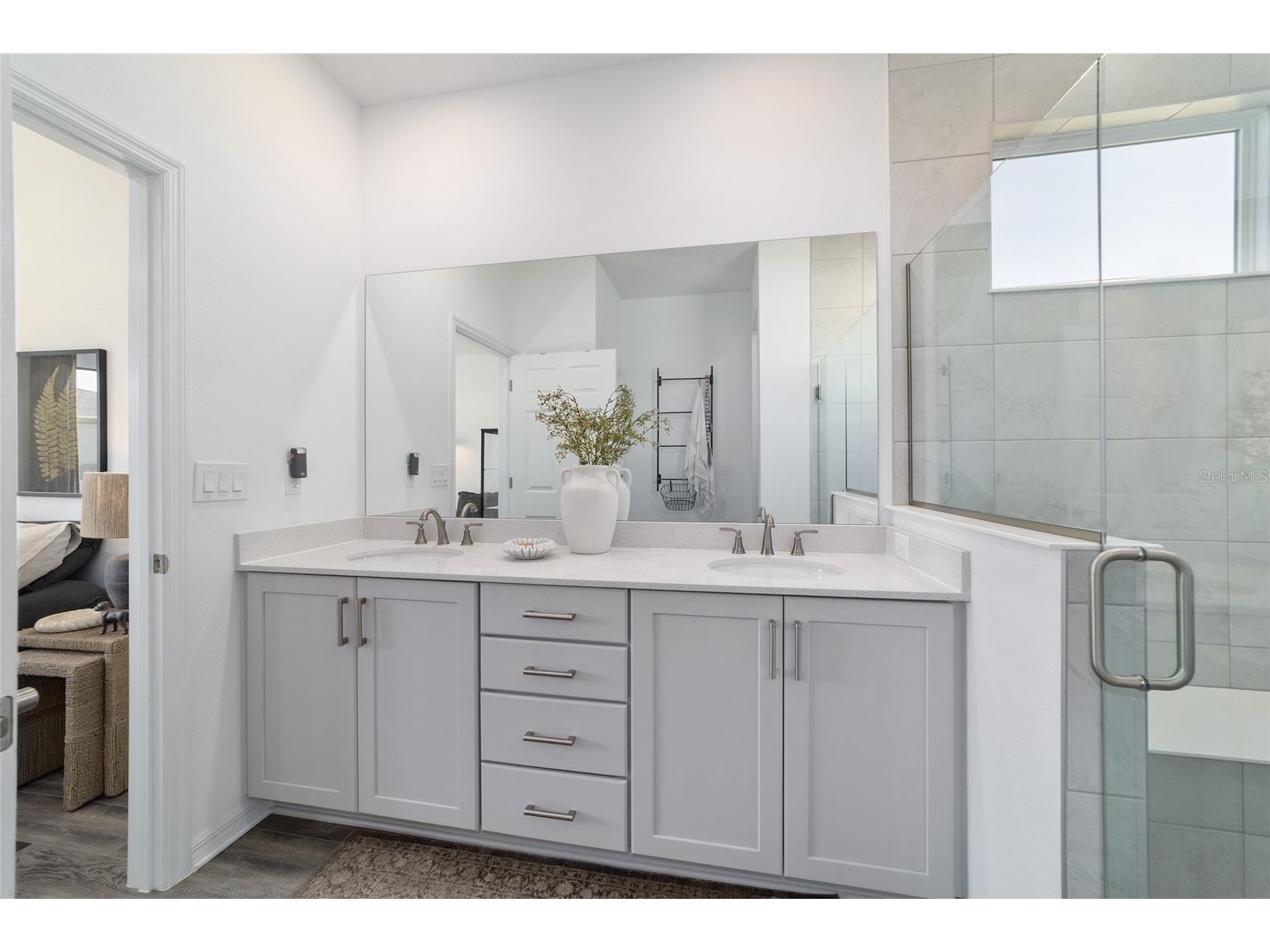 8798 SW 79th Place Ocala FL 34481 OM716931 image34