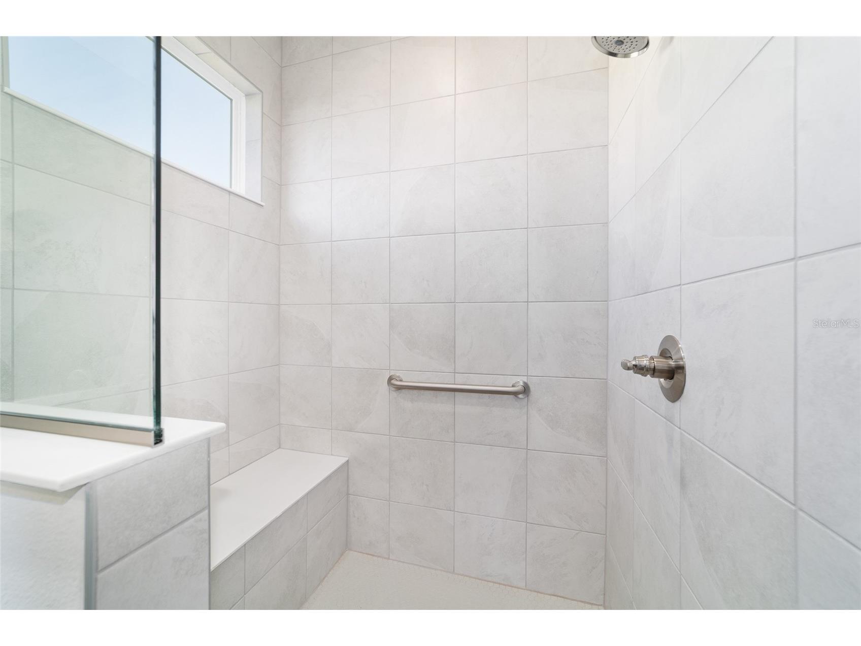 8798 SW 79th Place Ocala FL 34481 OM716931 image35