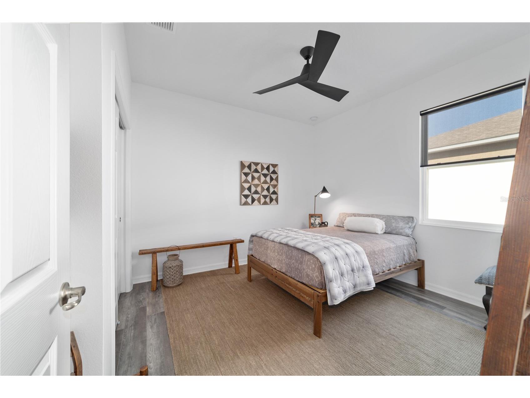 8798 SW 79th Place Ocala FL 34481 OM716931 image38