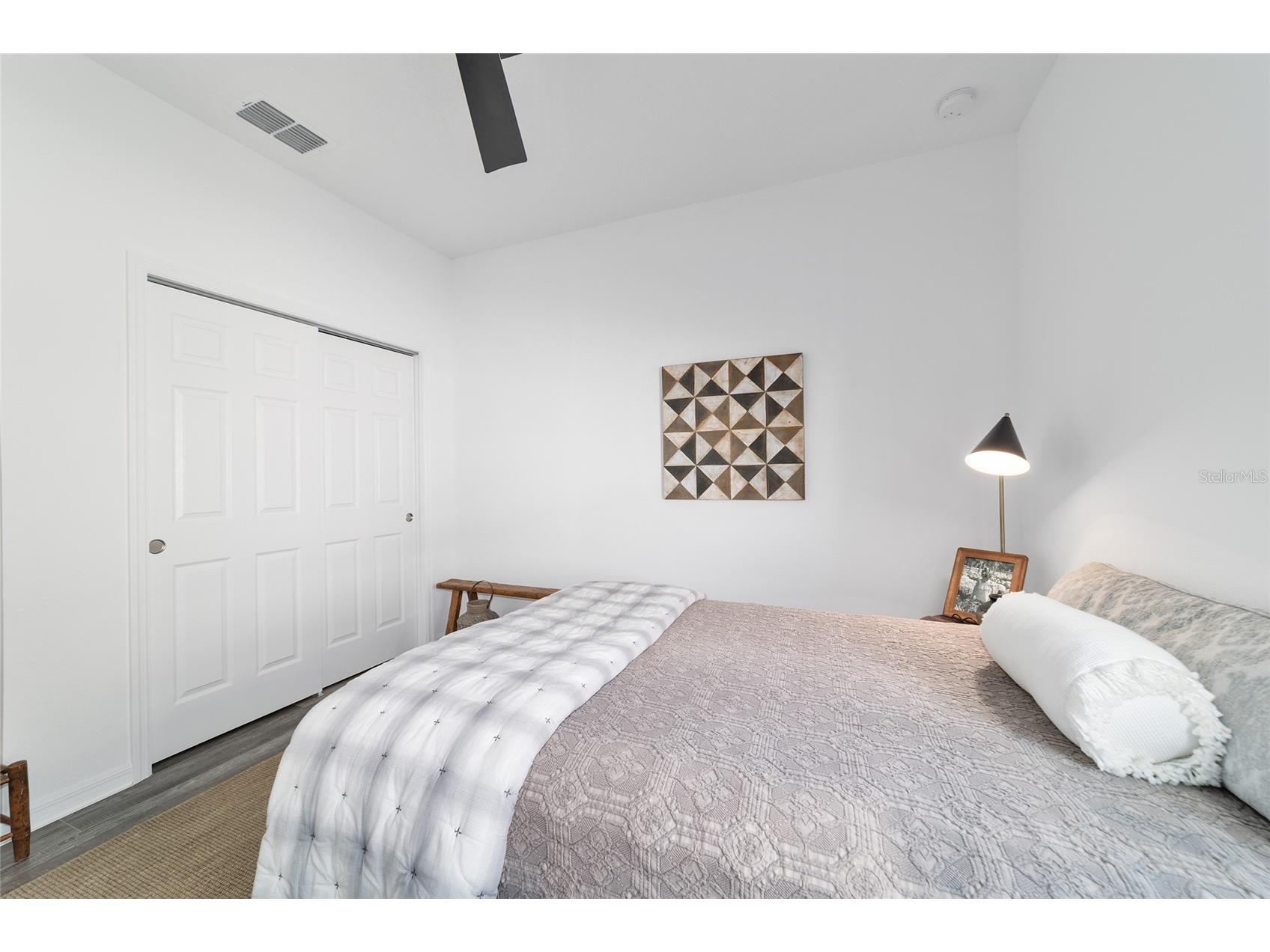 8798 SW 79th Place Ocala FL 34481 OM716931 image39