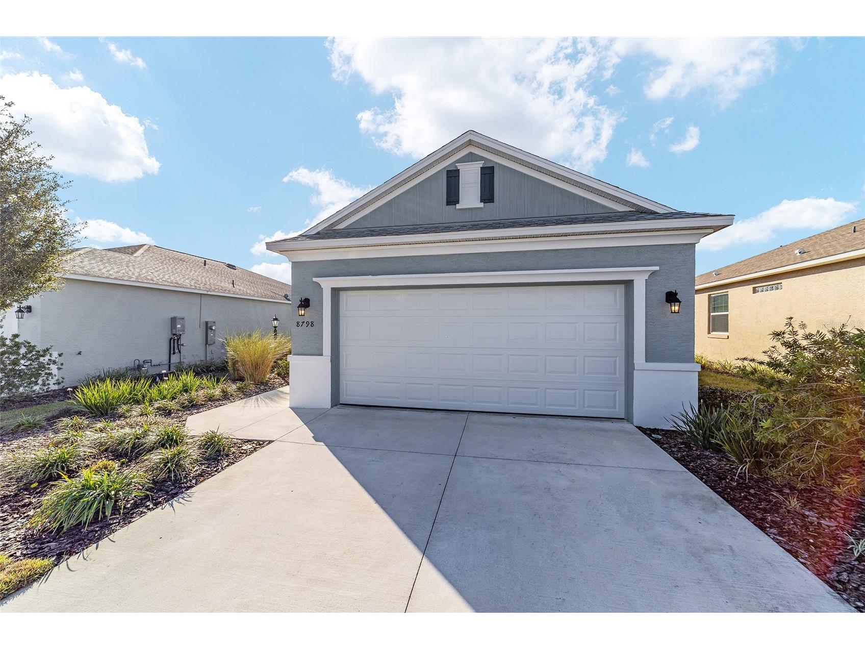 8798 SW 79th Place Ocala FL 34481 OM716931 image4