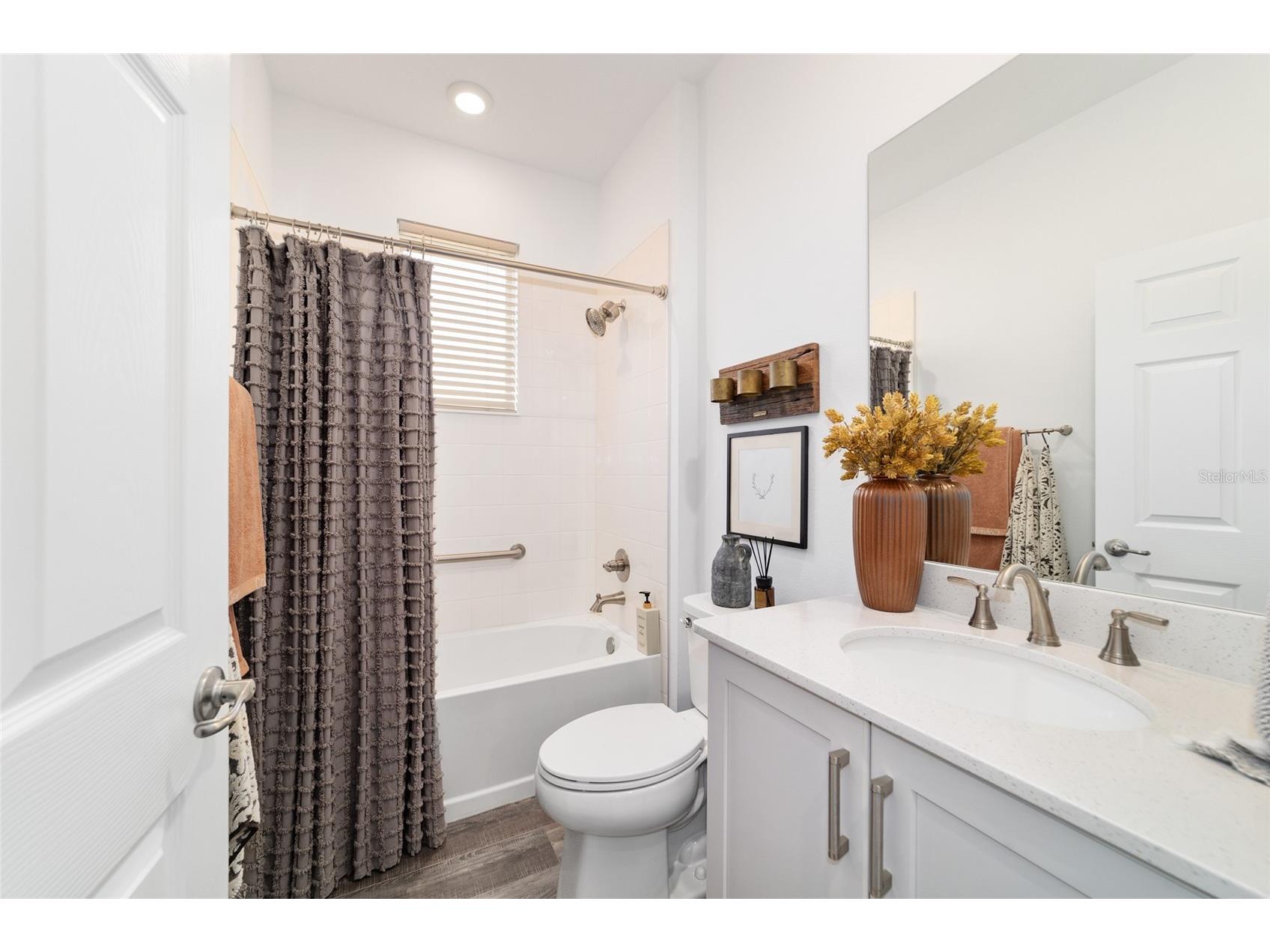 8798 SW 79th Place Ocala FL 34481 OM716931 image40