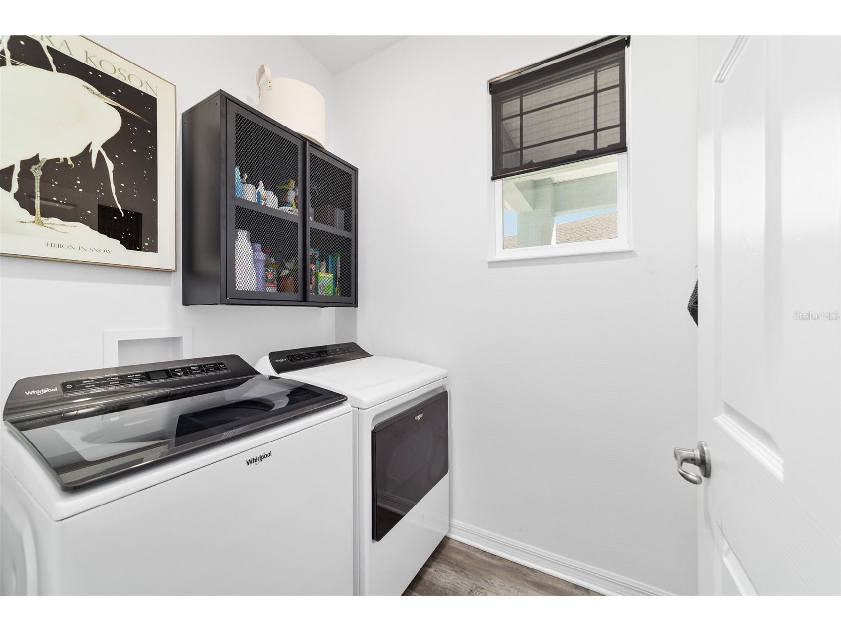8798 SW 79th Place Ocala FL 34481 OM716931 image43