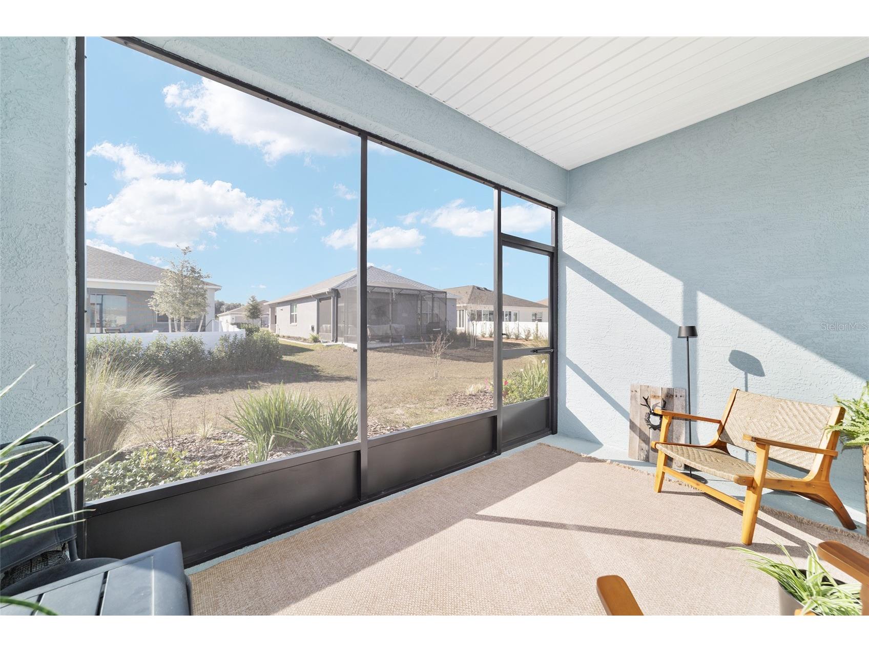 8798 SW 79th Place Ocala FL 34481 OM716931 image45