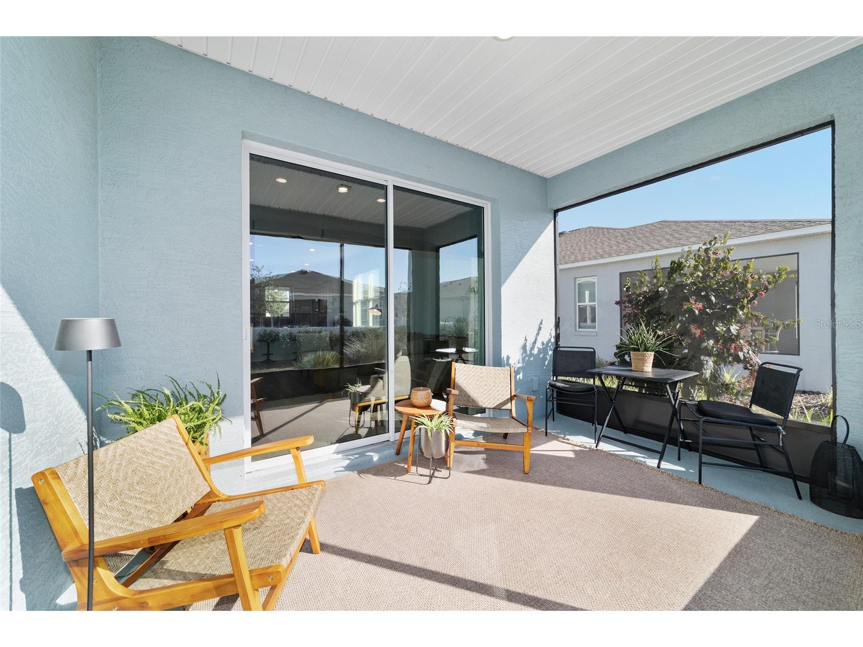 8798 SW 79th Place Ocala FL 34481 OM716931 image46