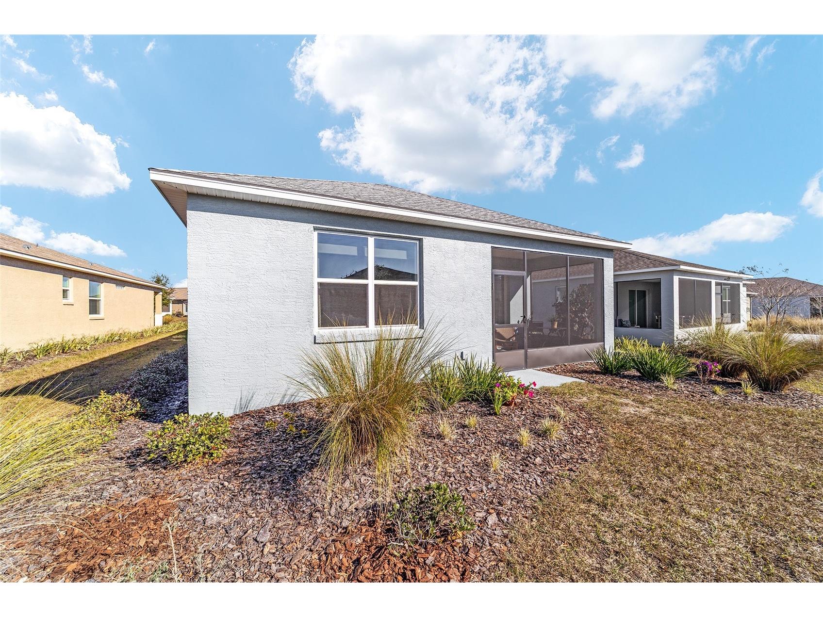 8798 SW 79th Place Ocala FL 34481 OM716931 image47