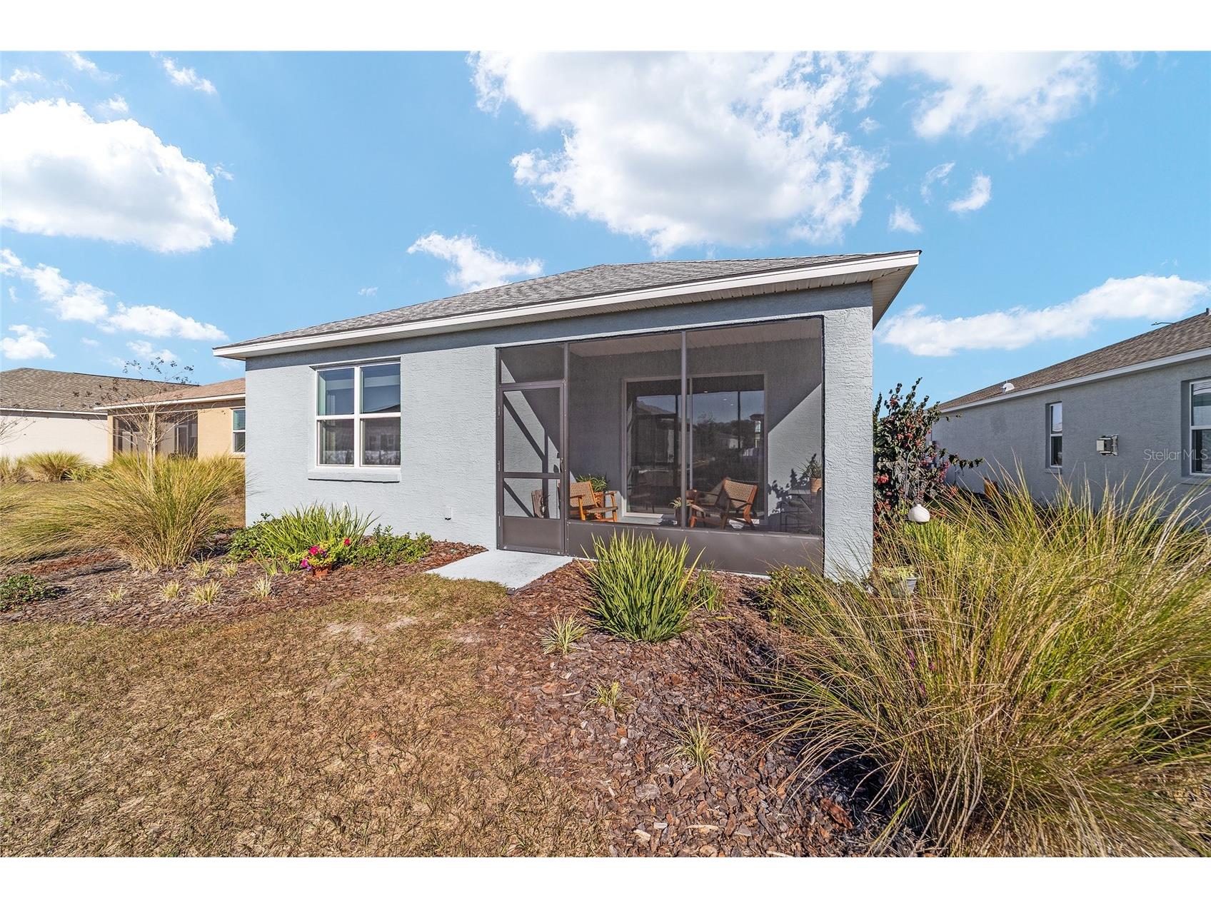 8798 SW 79th Place Ocala FL 34481 OM716931 image48