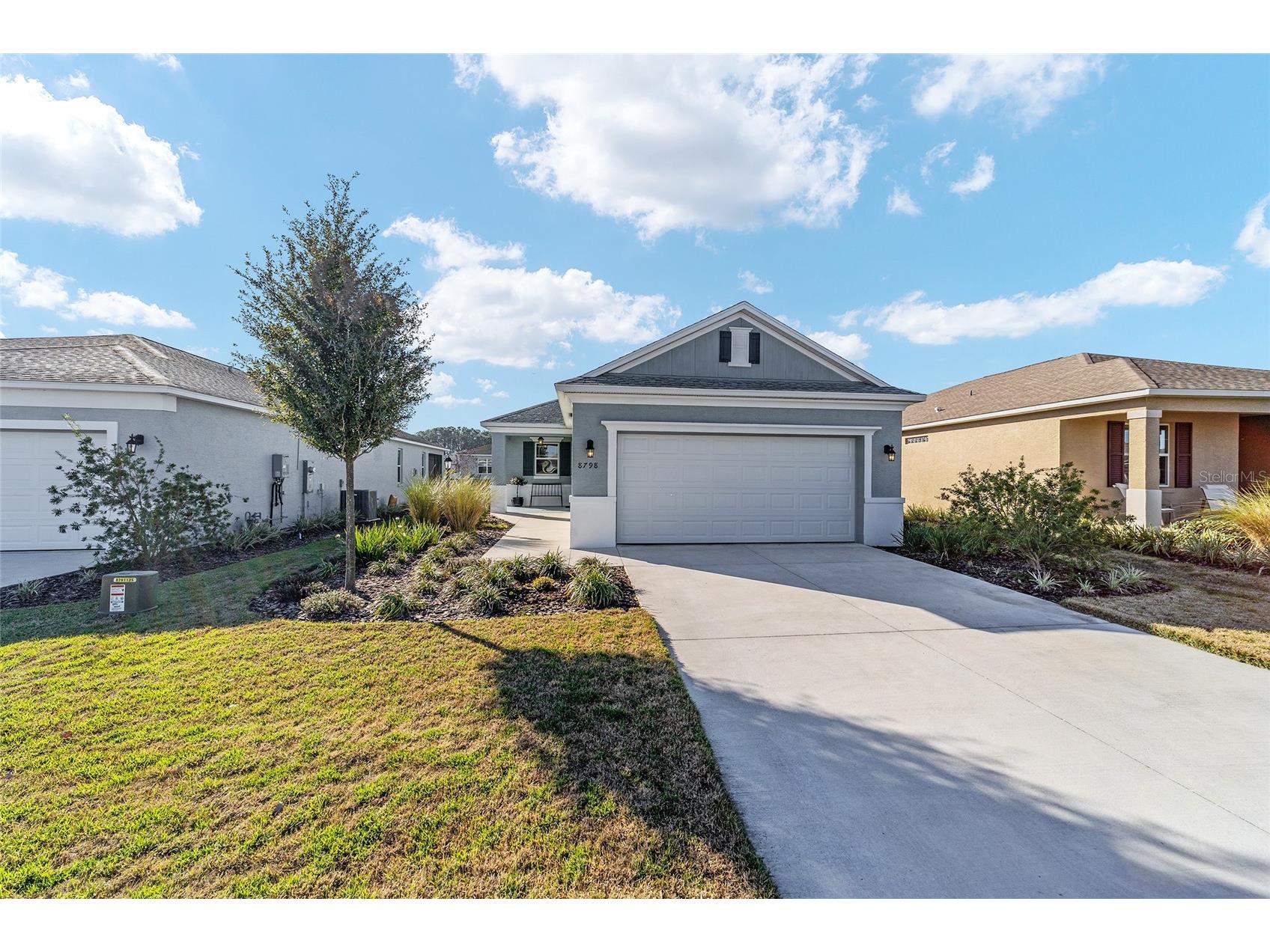 8798 SW 79th Place Ocala FL 34481 OM716931 image5