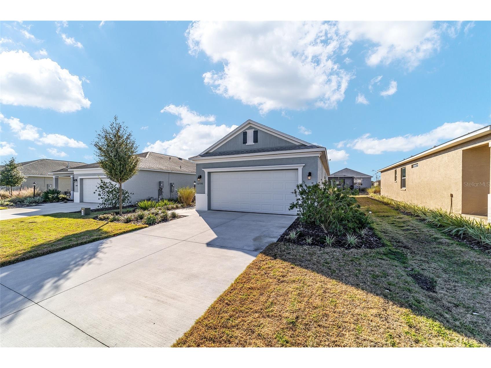 8798 SW 79th Place Ocala FL 34481 OM716931 image6
