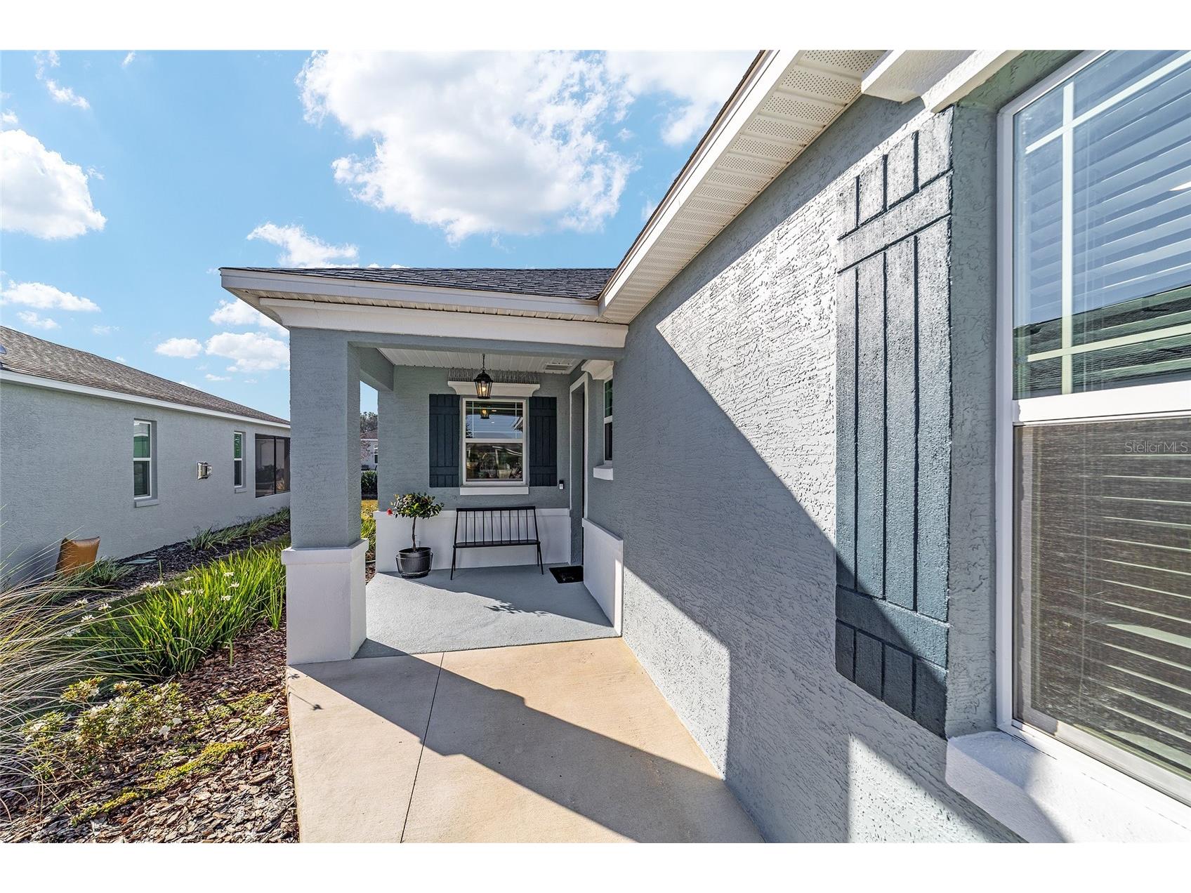8798 SW 79th Place Ocala FL 34481 OM716931 image7