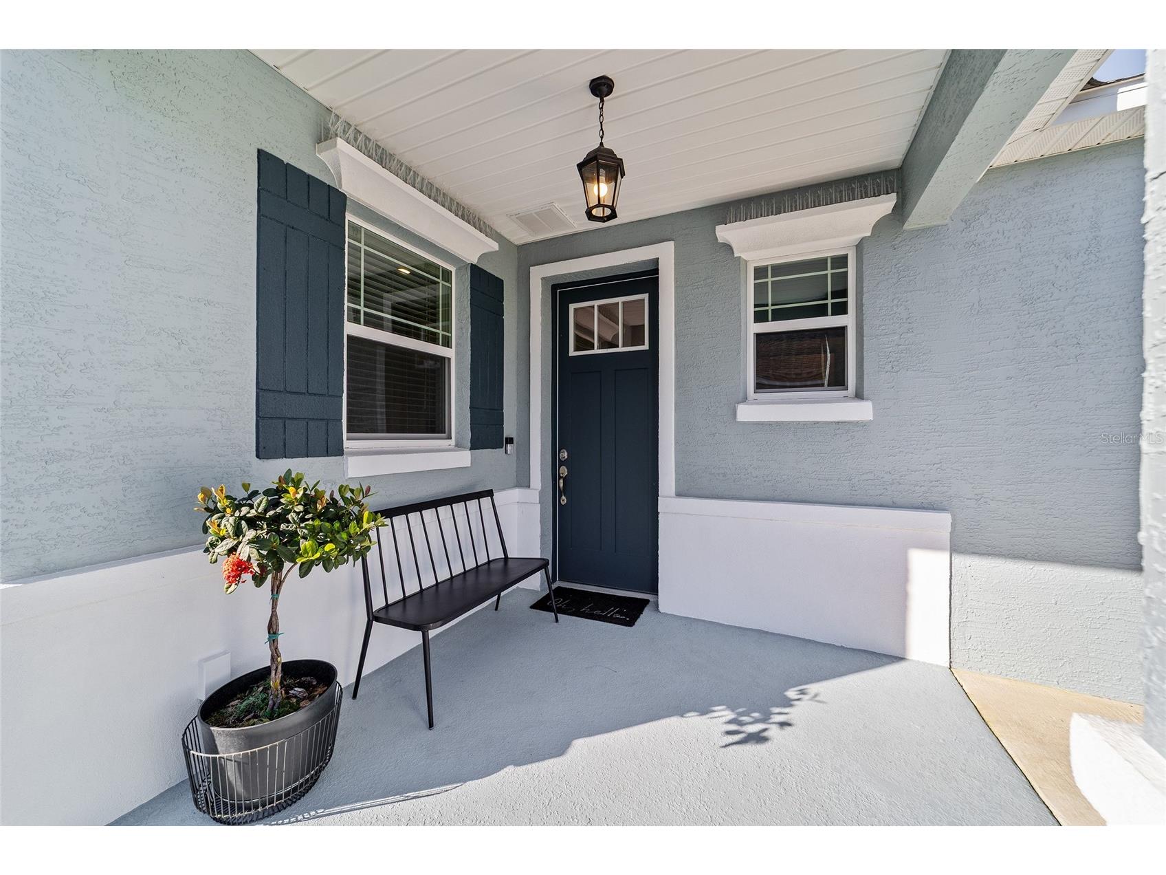 8798 SW 79th Place Ocala FL 34481 OM716931 image8