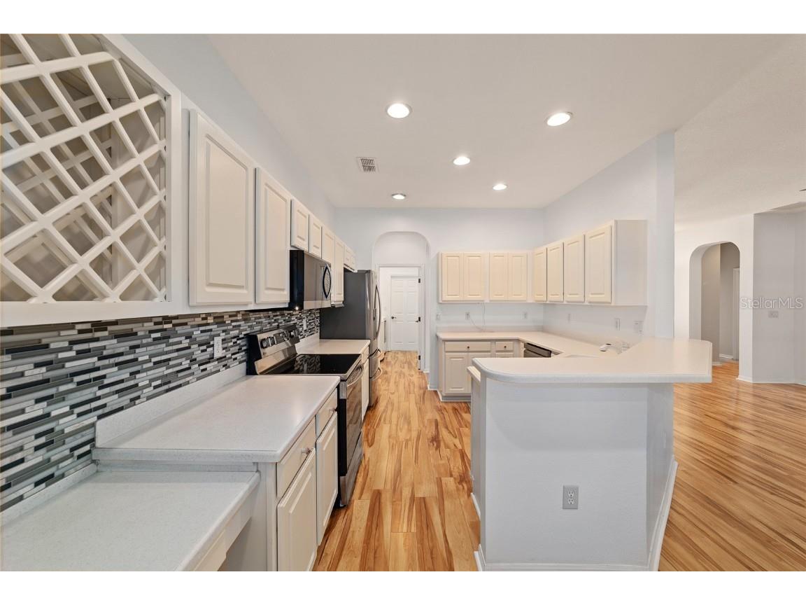 8798 SW 83rd Circle Ocala FL 34481 OM711915 image10