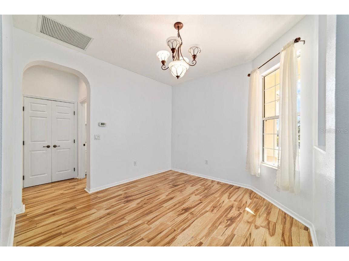 8798 SW 83rd Circle Ocala FL 34481 OM711915 image11