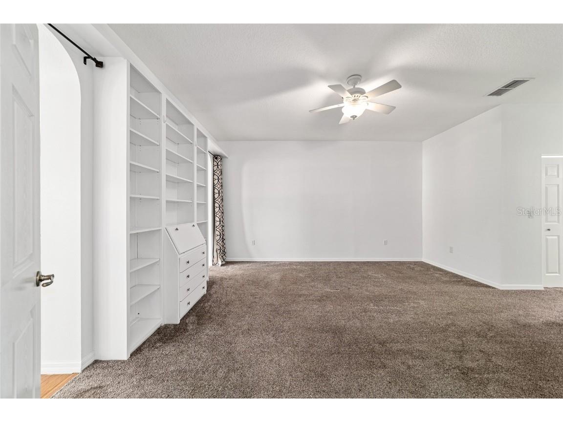 8798 SW 83rd Circle Ocala FL 34481 OM711915 image12