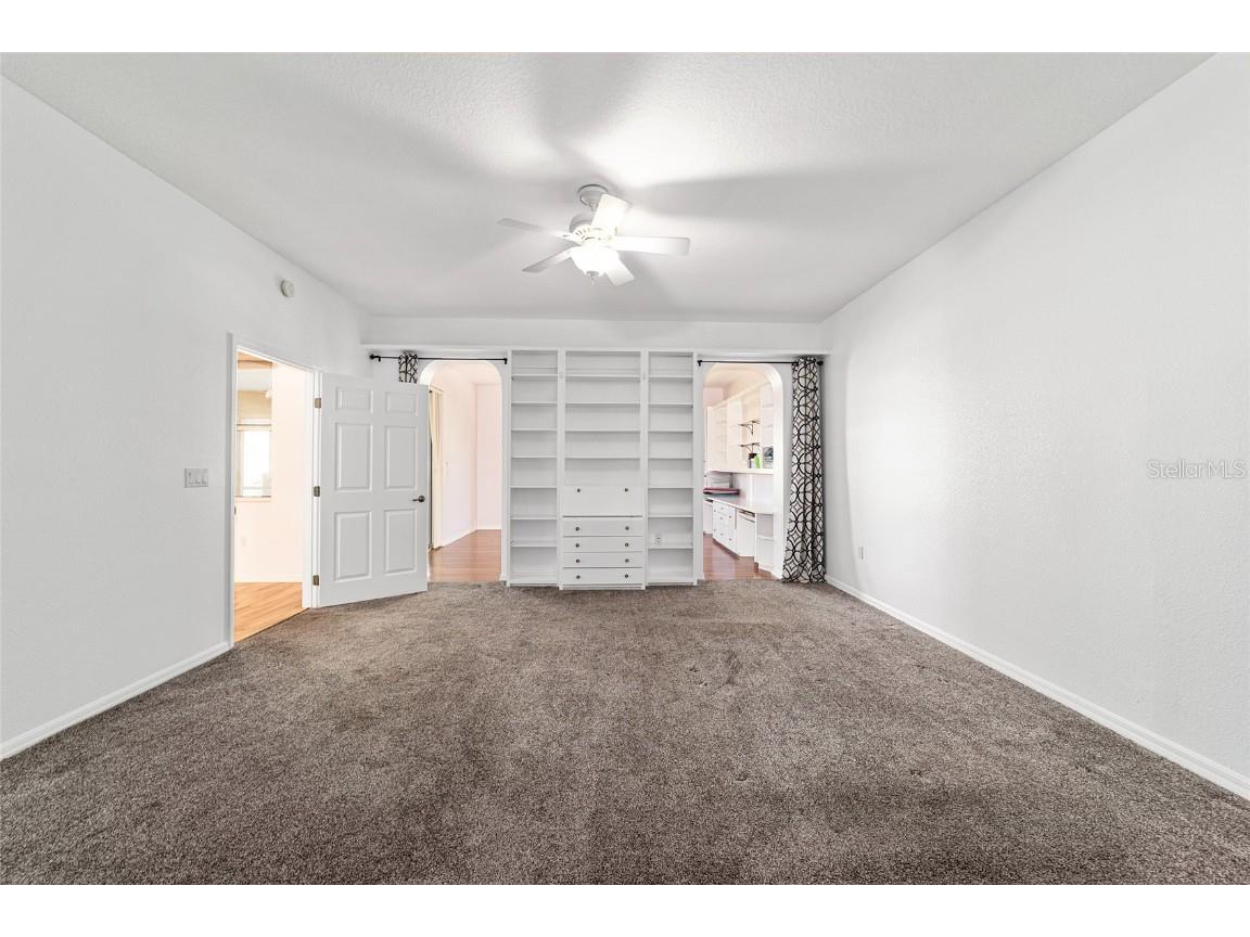 8798 SW 83rd Circle Ocala FL 34481 OM711915 image13