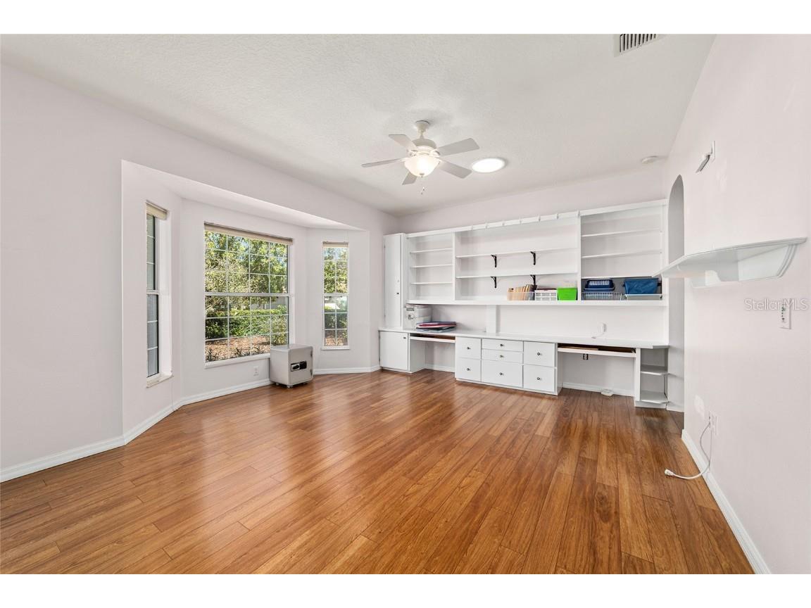 8798 SW 83rd Circle Ocala FL 34481 OM711915 image14