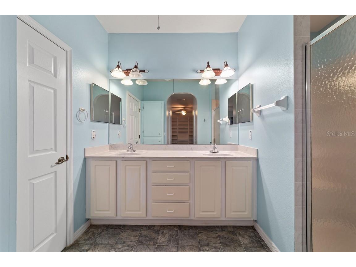 8798 SW 83rd Circle Ocala FL 34481 OM711915 image15