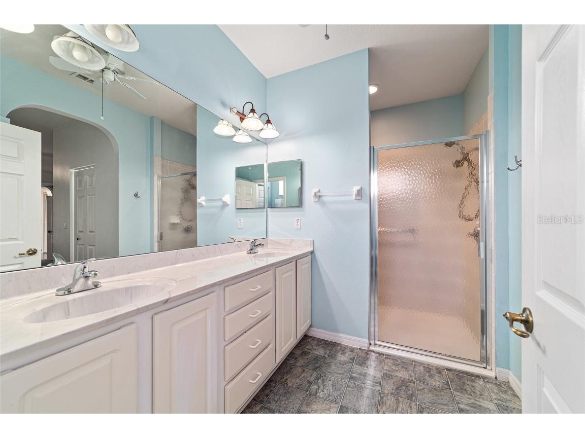 8798 SW 83rd Circle Ocala FL 34481 OM711915 image16