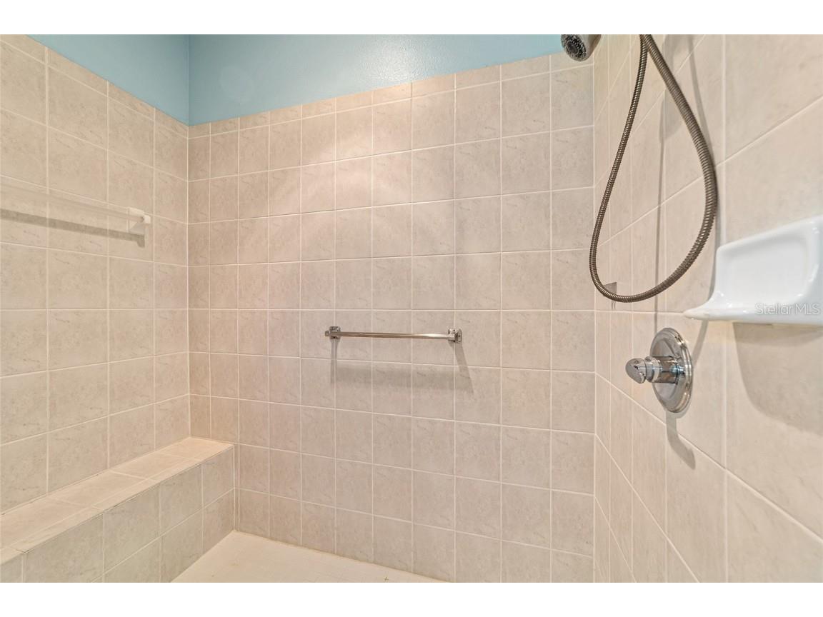 8798 SW 83rd Circle Ocala FL 34481 OM711915 image17