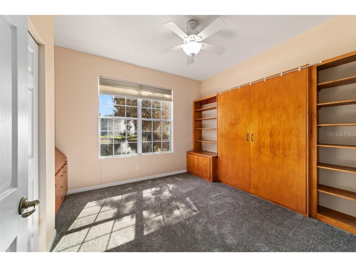 8798 SW 83rd Circle Ocala FL 34481 OM711915 image18