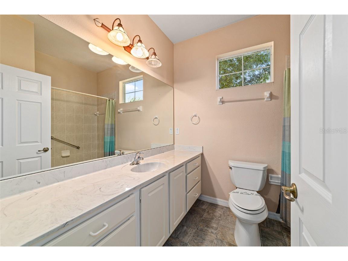 8798 SW 83rd Circle Ocala FL 34481 OM711915 image19