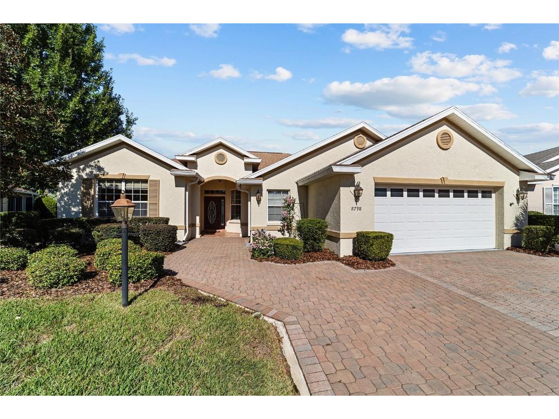 8798 SW 83rd Circle Ocala FL 34481 OM711915 image2