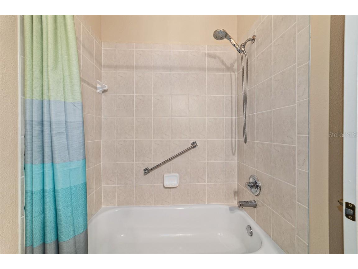 8798 SW 83rd Circle Ocala FL 34481 OM711915 image20