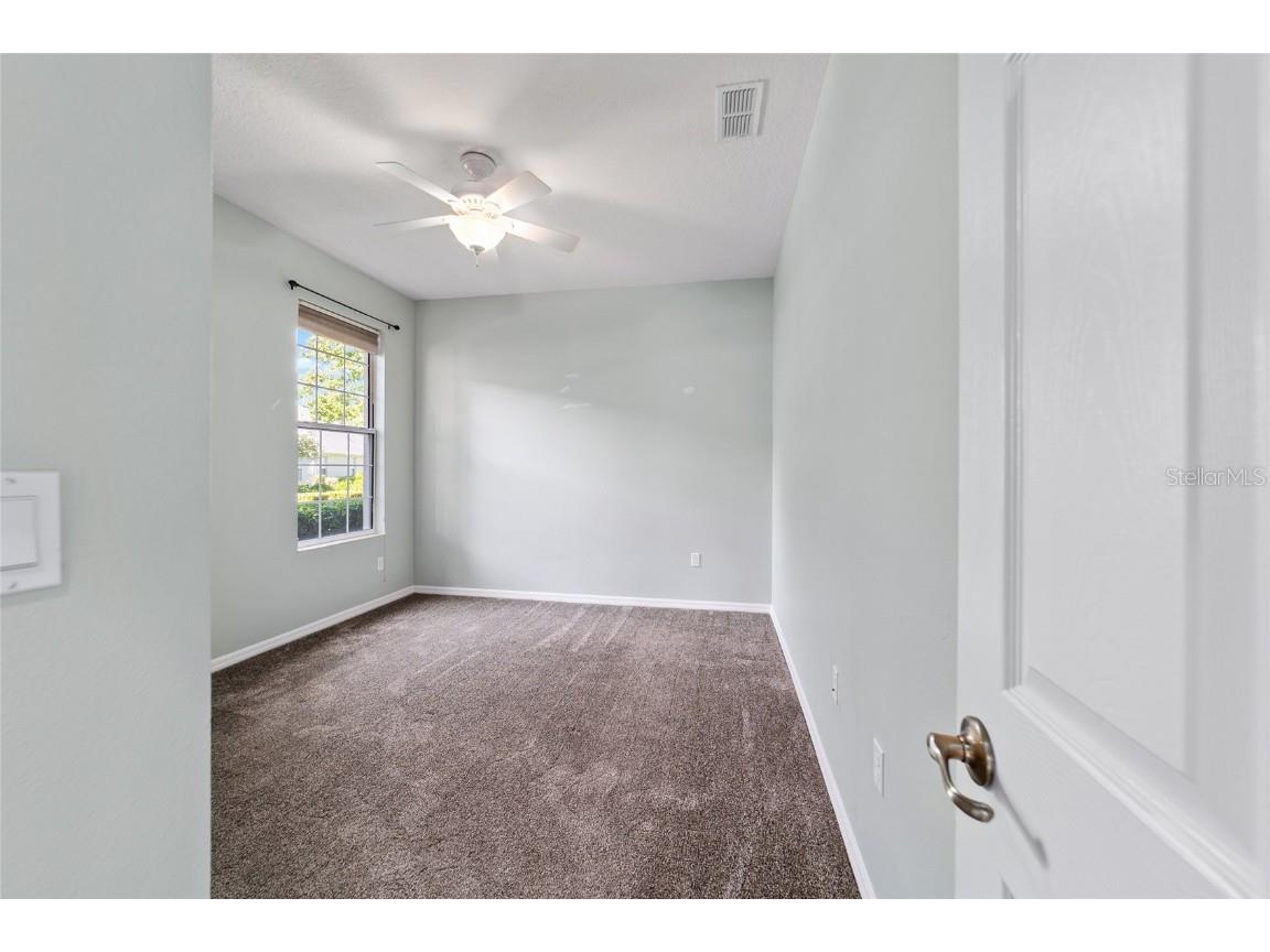 8798 SW 83rd Circle Ocala FL 34481 OM711915 image21