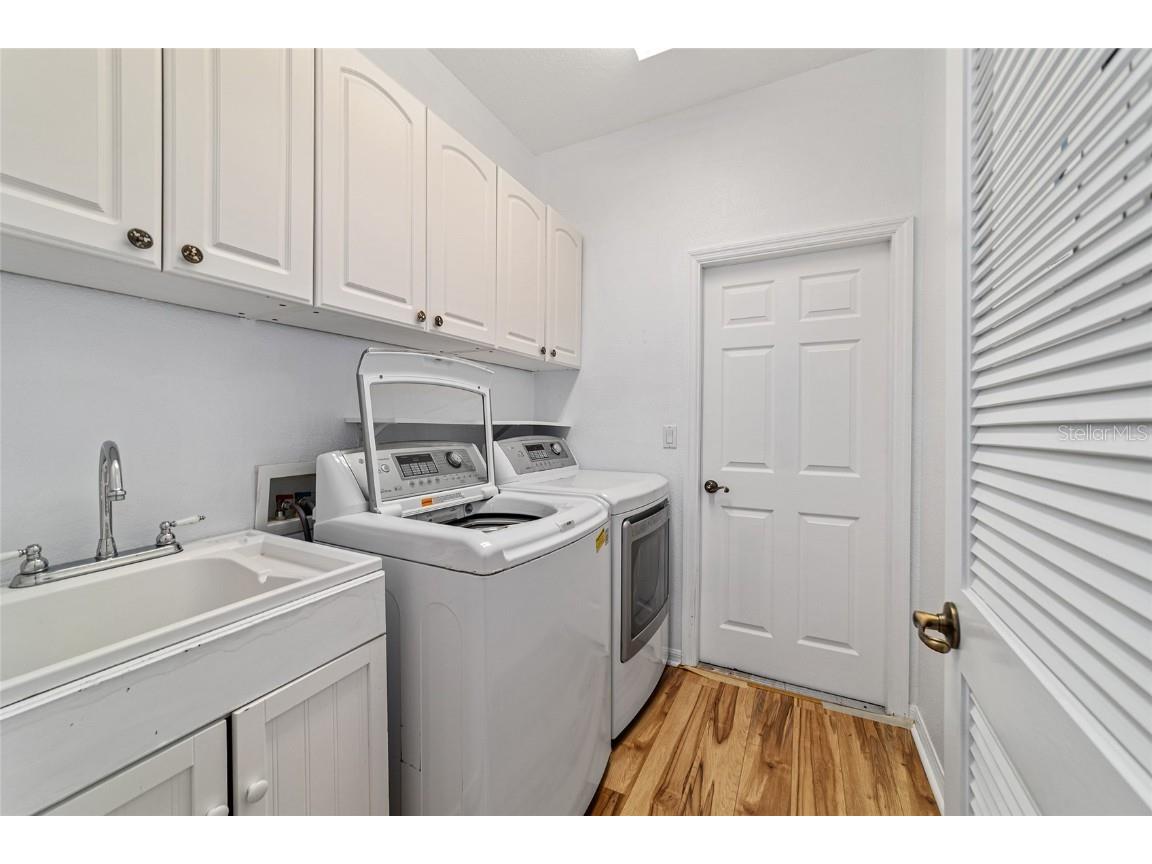 8798 SW 83rd Circle Ocala FL 34481 OM711915 image22