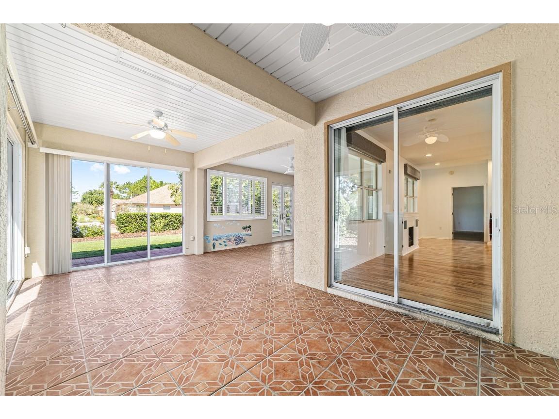 8798 SW 83rd Circle Ocala FL 34481 OM711915 image23