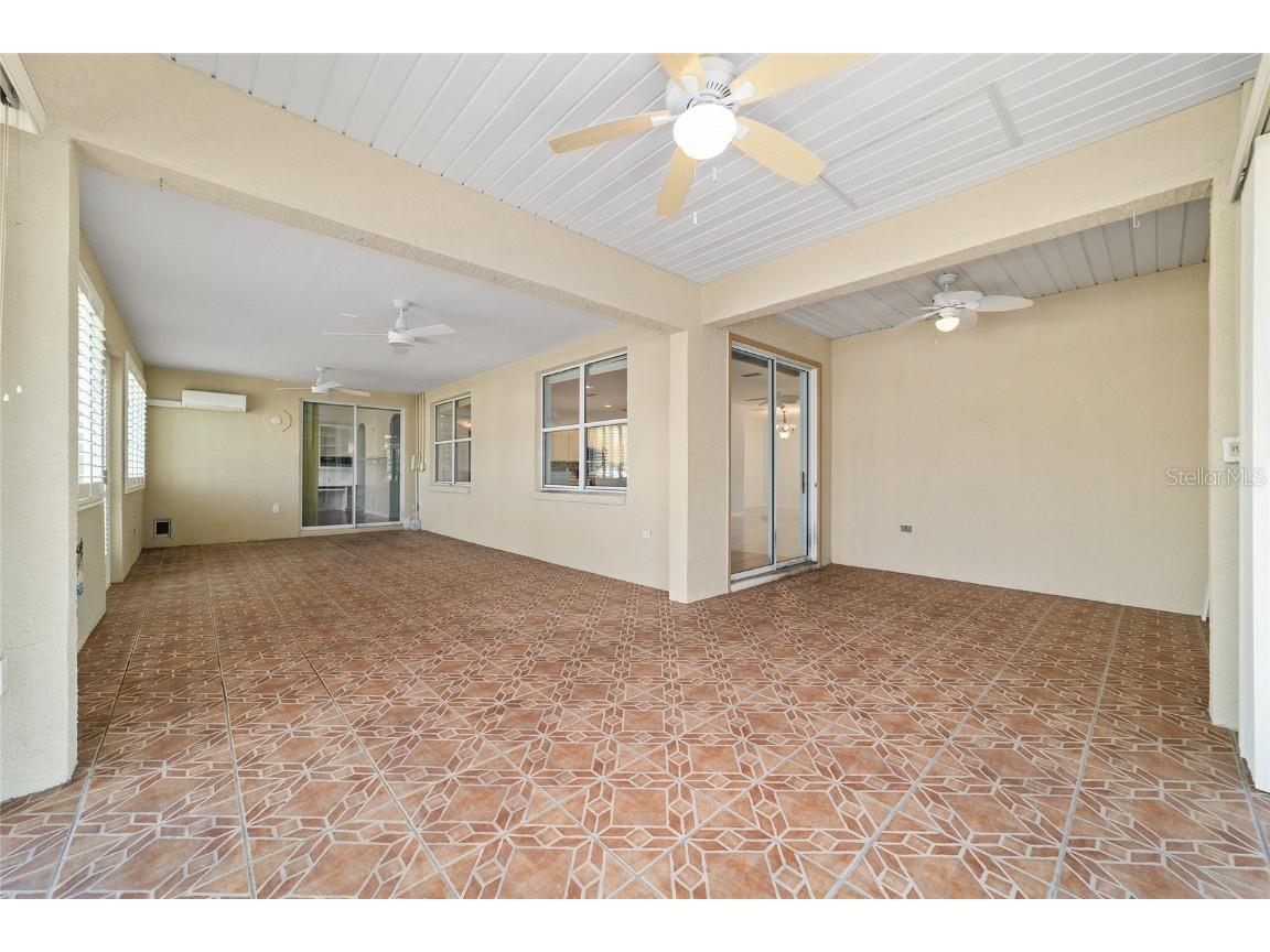 8798 SW 83rd Circle Ocala FL 34481 OM711915 image24