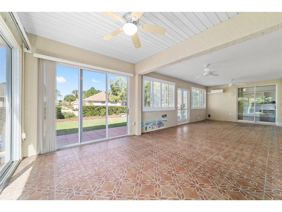 8798 SW 83rd Circle Ocala FL 34481 OM711915 image25