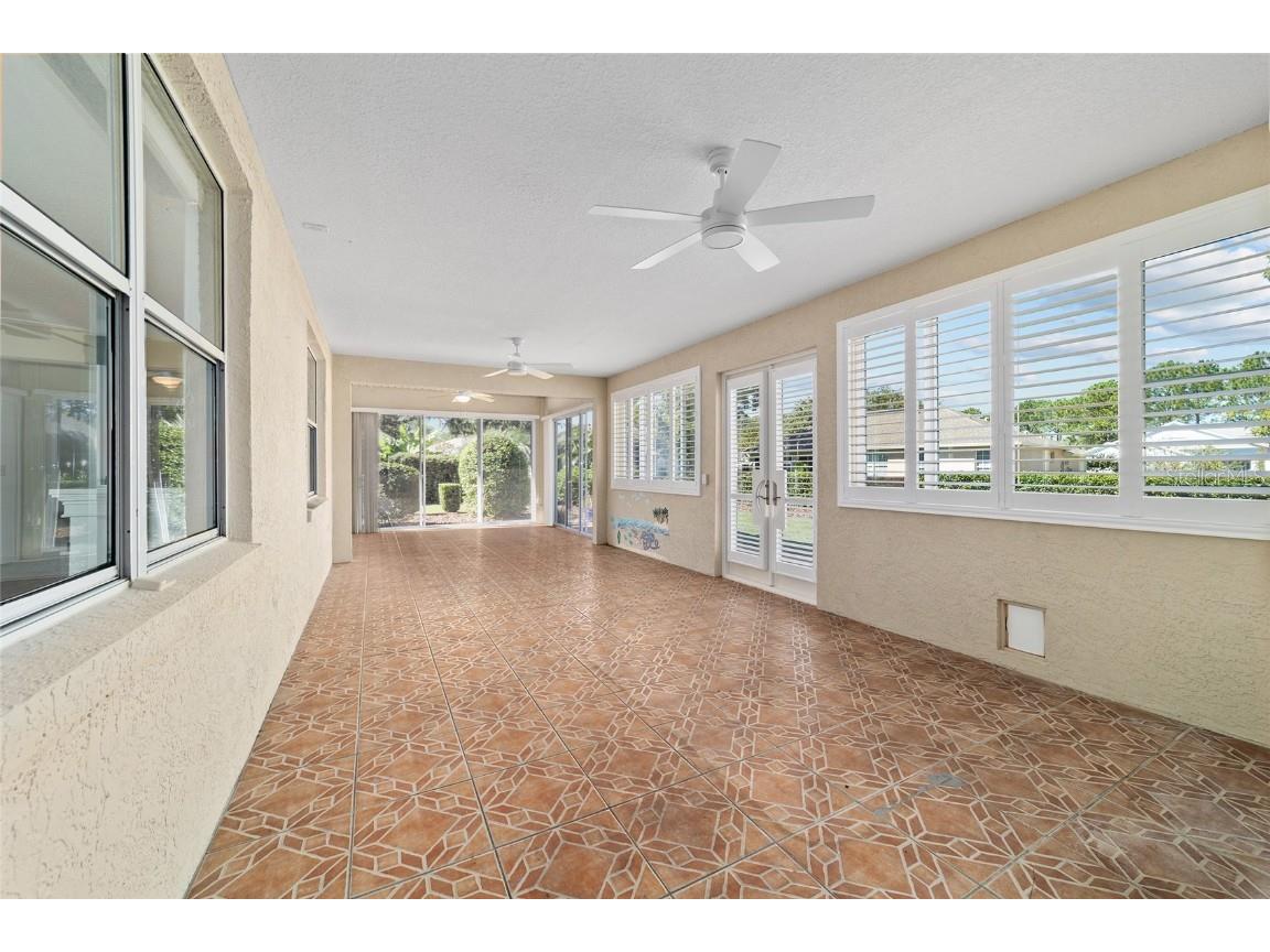 8798 SW 83rd Circle Ocala FL 34481 OM711915 image26