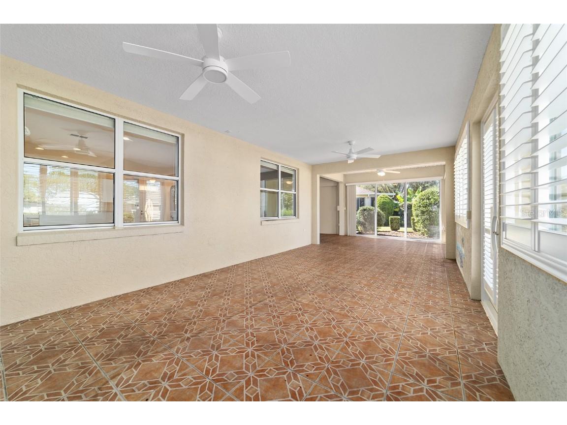 8798 SW 83rd Circle Ocala FL 34481 OM711915 image27