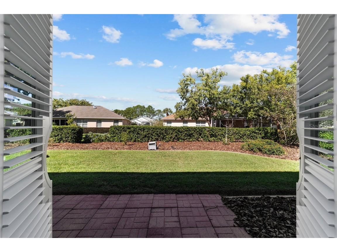 8798 SW 83rd Circle Ocala FL 34481 OM711915 image28