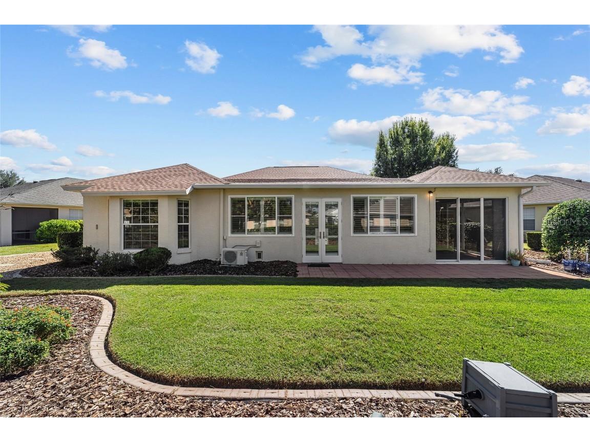 8798 SW 83rd Circle Ocala FL 34481 OM711915 image29