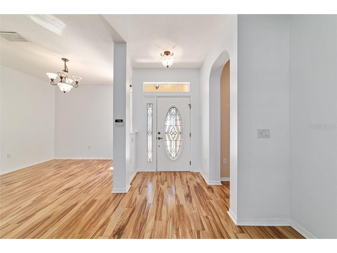 8798 SW 83rd Circle Ocala FL 34481 OM711915 image3