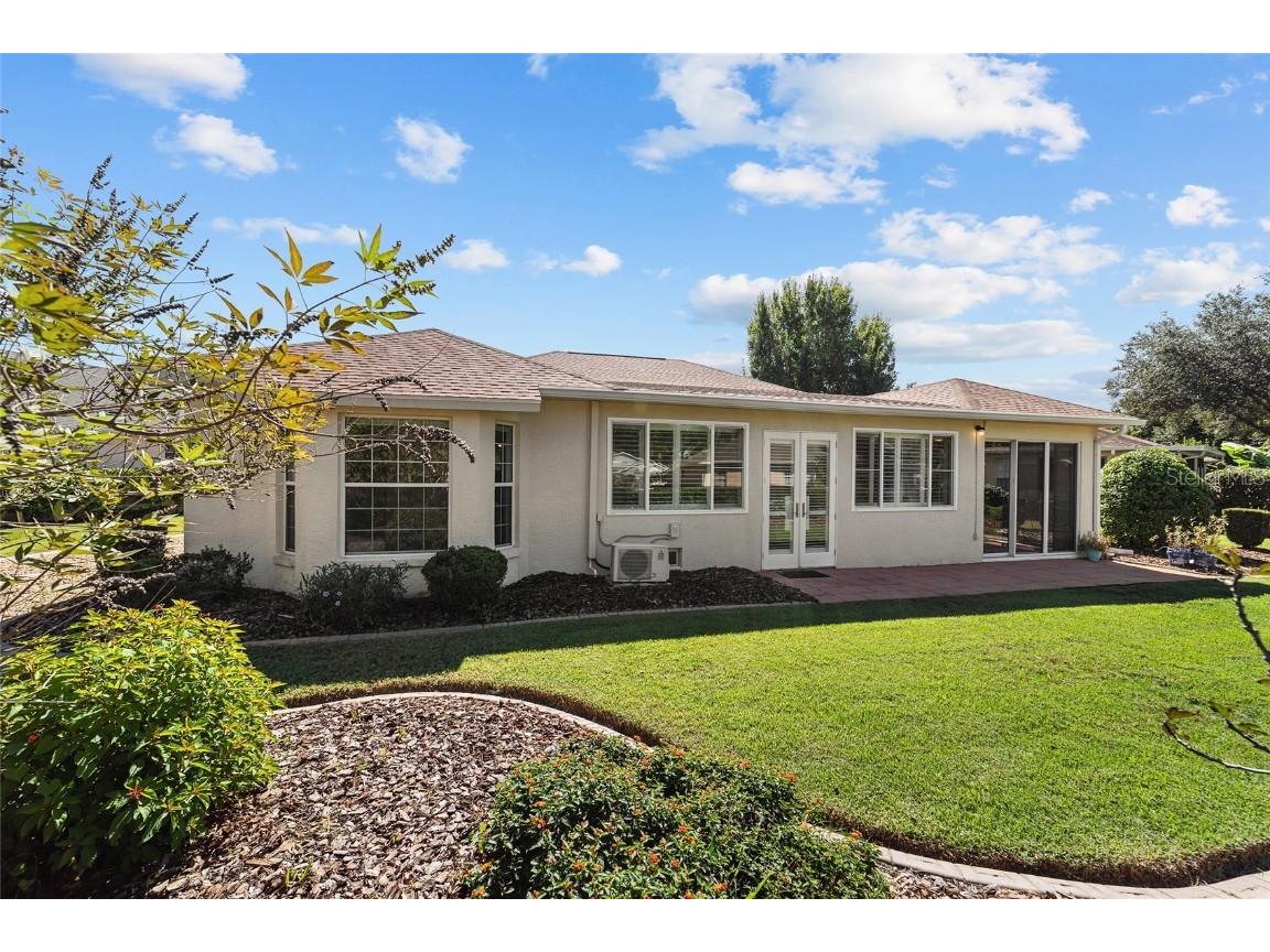 8798 SW 83rd Circle Ocala FL 34481 OM711915 image30