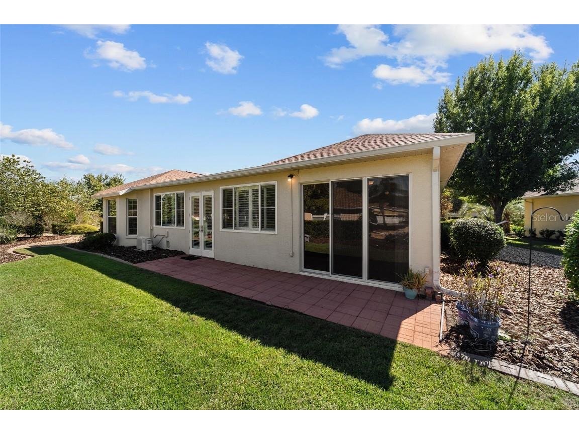 8798 SW 83rd Circle Ocala FL 34481 OM711915 image31