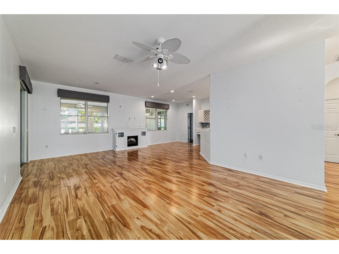 8798 SW 83rd Circle Ocala FL 34481 OM711915 image5