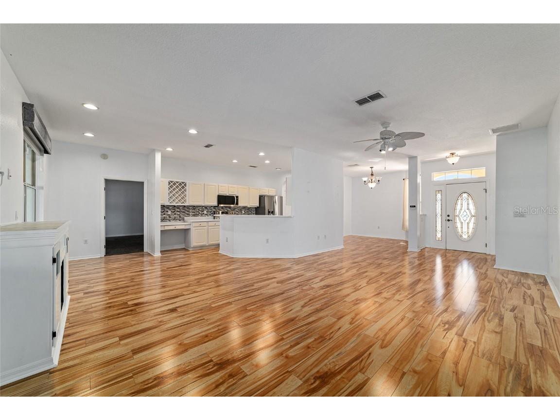 8798 SW 83rd Circle Ocala FL 34481 OM711915 image6