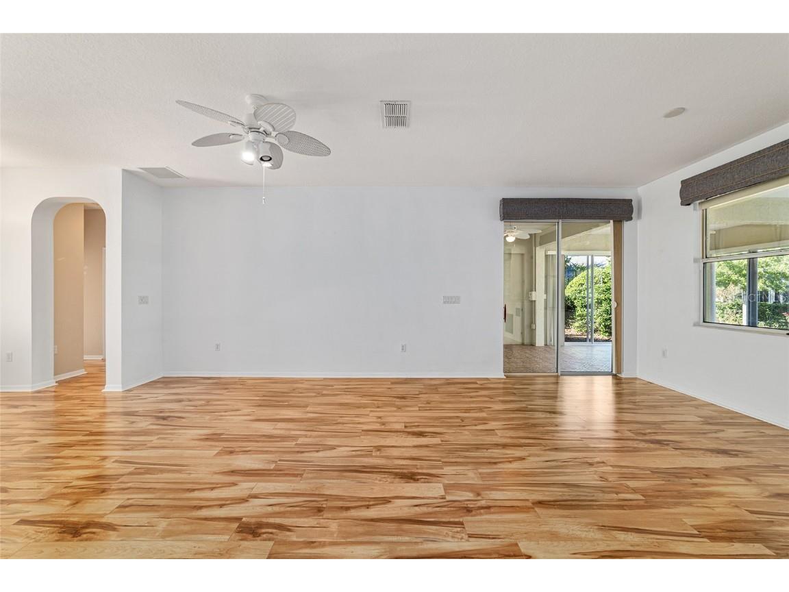 8798 SW 83rd Circle Ocala FL 34481 OM711915 image7