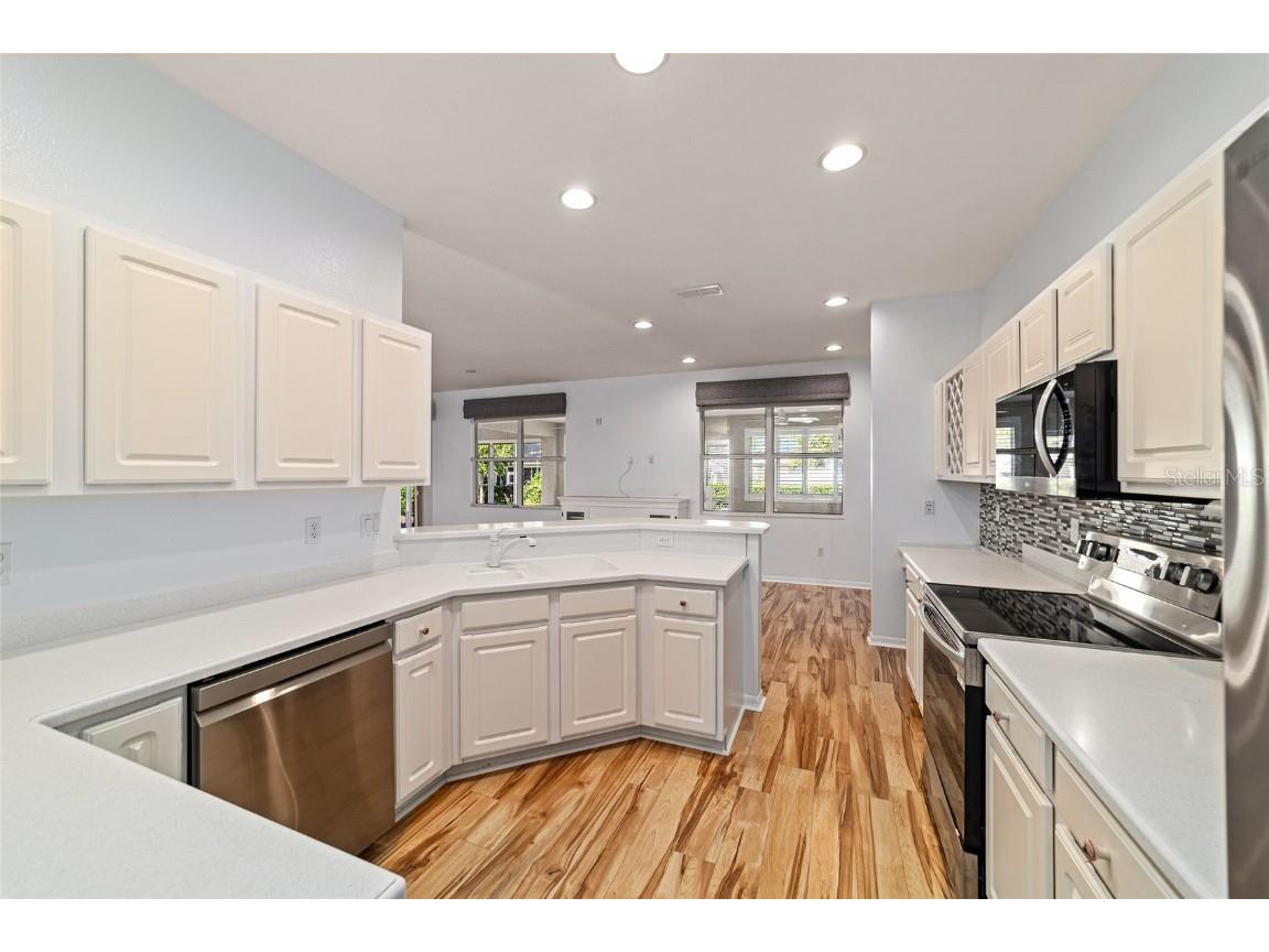 8798 SW 83rd Circle Ocala FL 34481 OM711915 image8