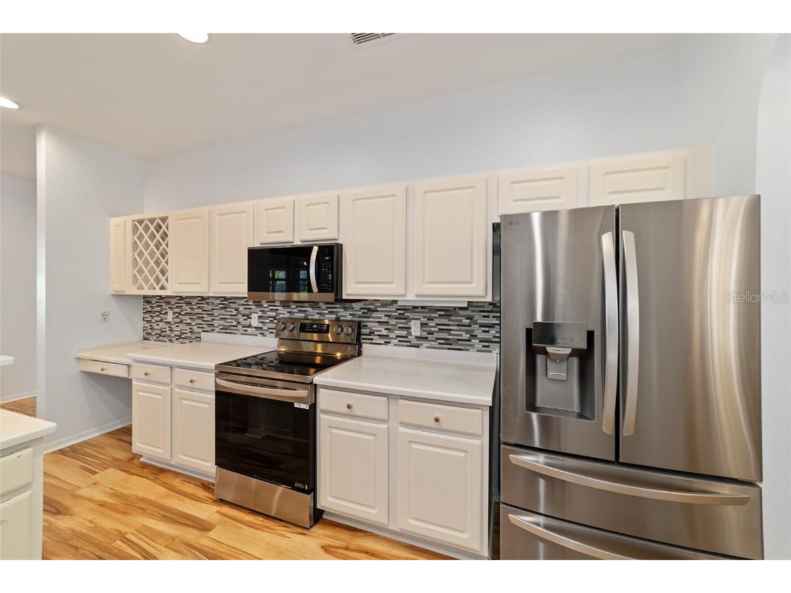 8798 SW 83rd Circle Ocala FL 34481 OM711915 image9