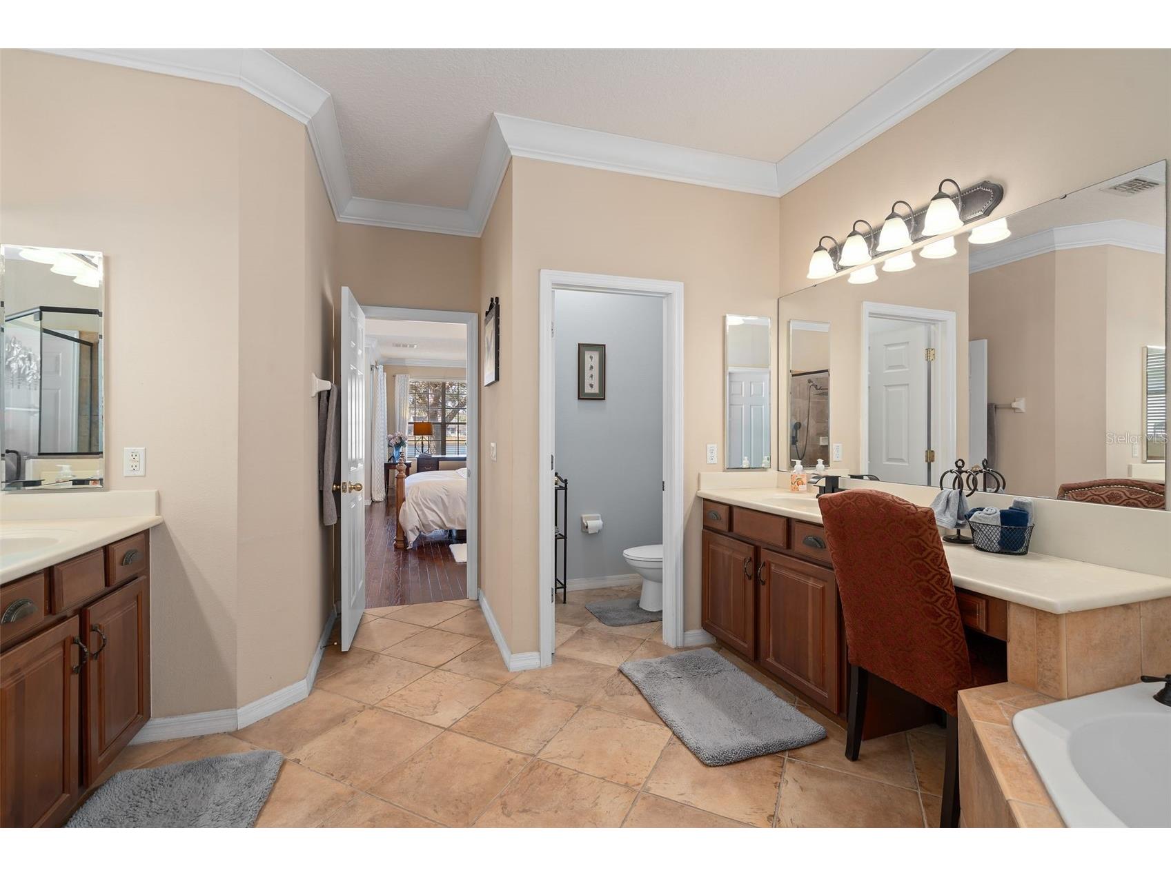 8798 Warwick Shore Crossing Orlando FL 32829 - VISTA LAKE O6384634 image10