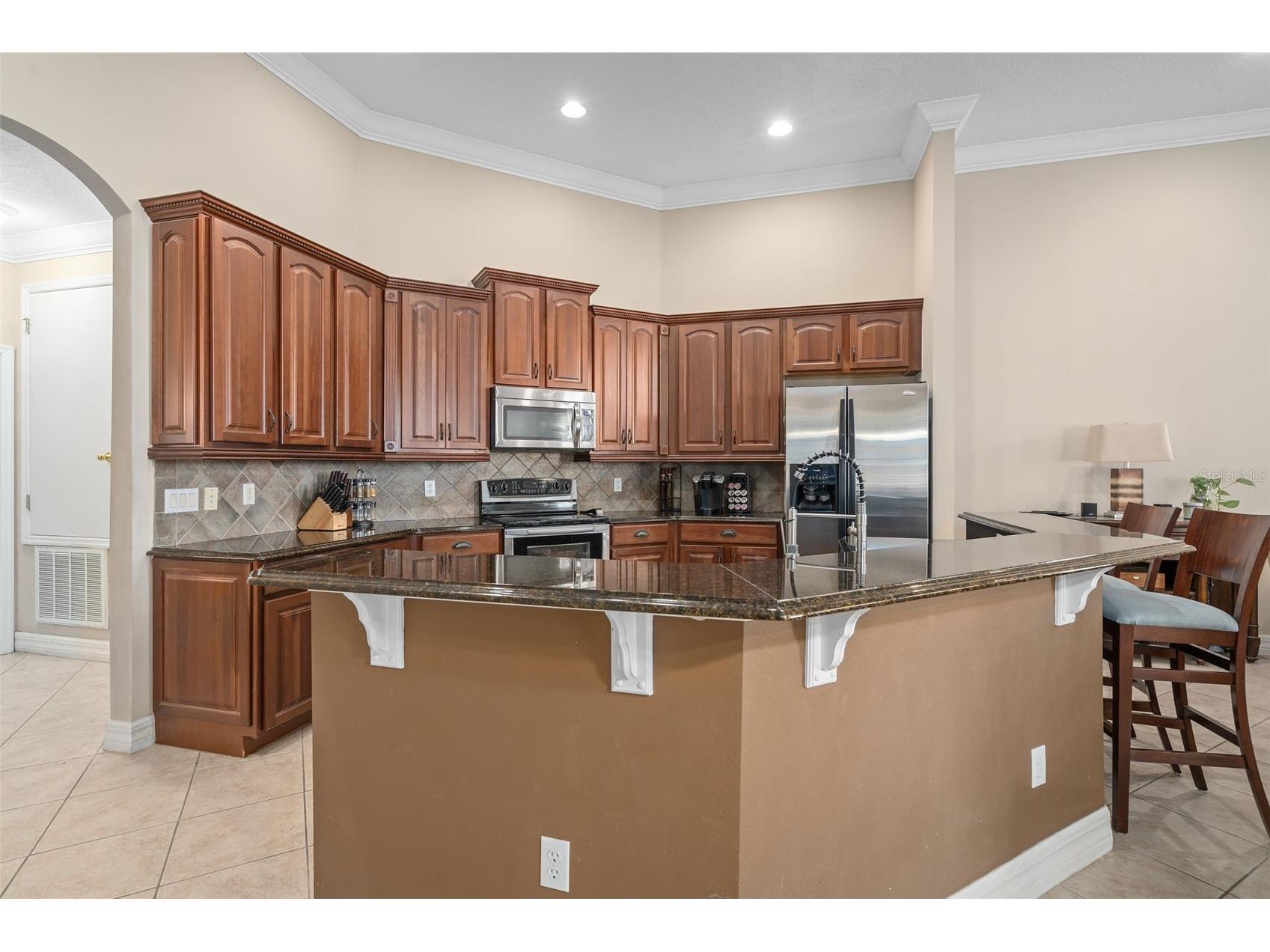 8798 Warwick Shore Crossing Orlando FL 32829 - VISTA LAKE O6384634 image12