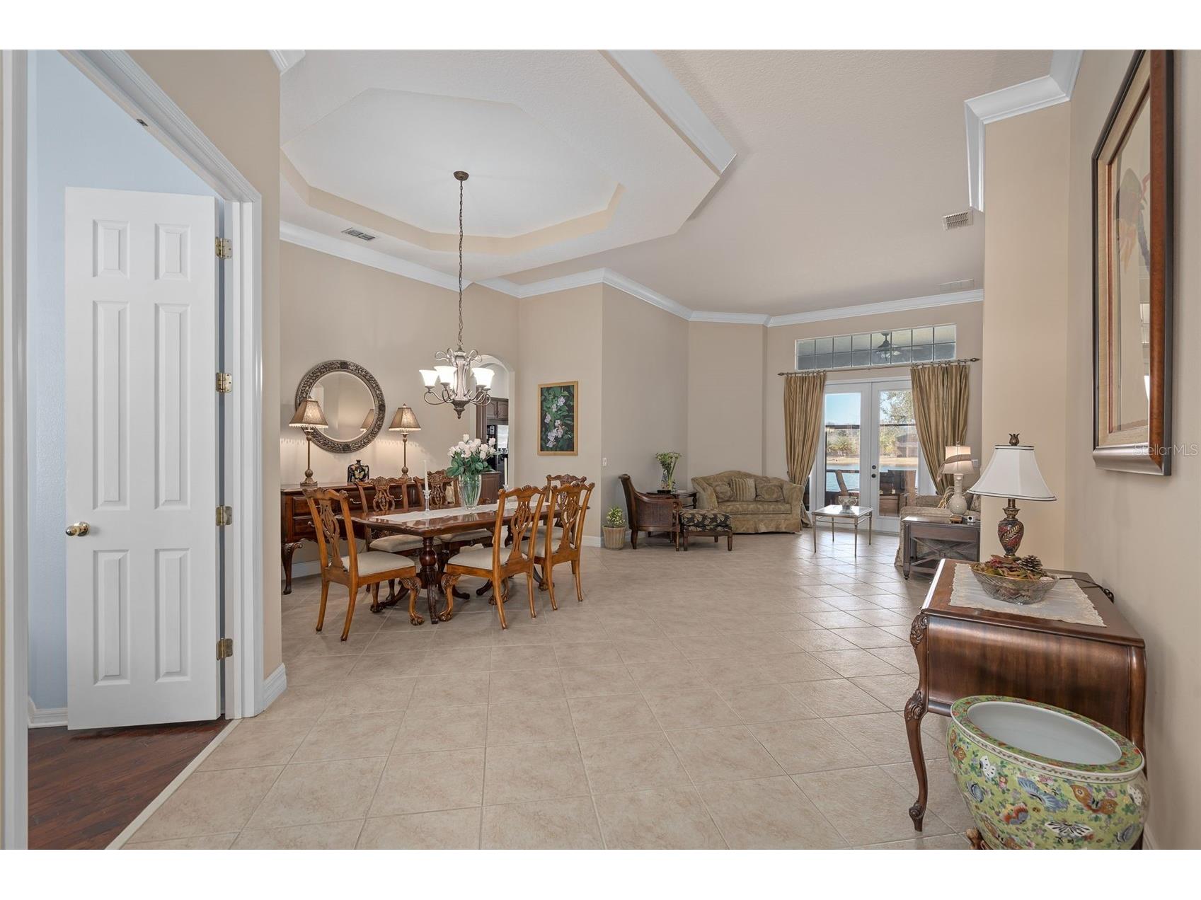 8798 Warwick Shore Crossing Orlando FL 32829 - VISTA LAKE O6384634 image18