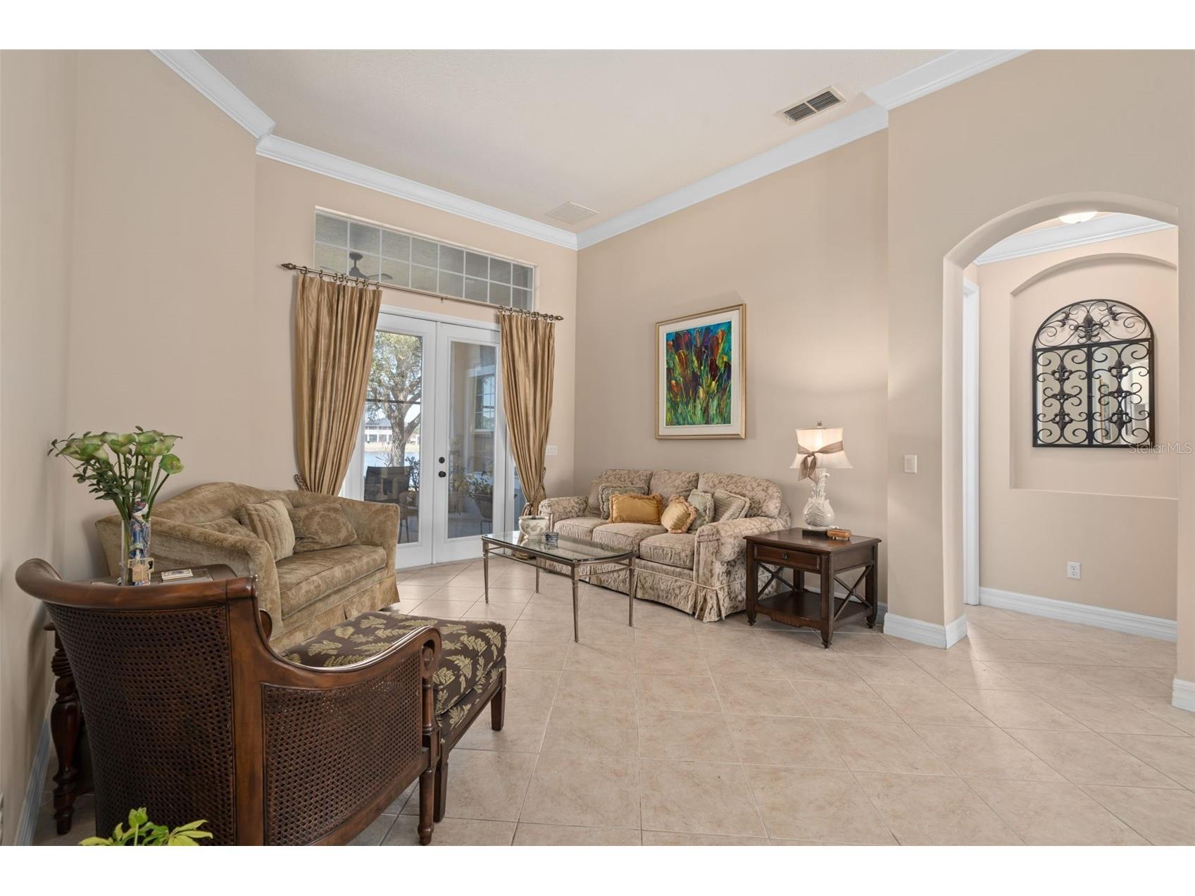 8798 Warwick Shore Crossing Orlando FL 32829 - VISTA LAKE O6384634 image20