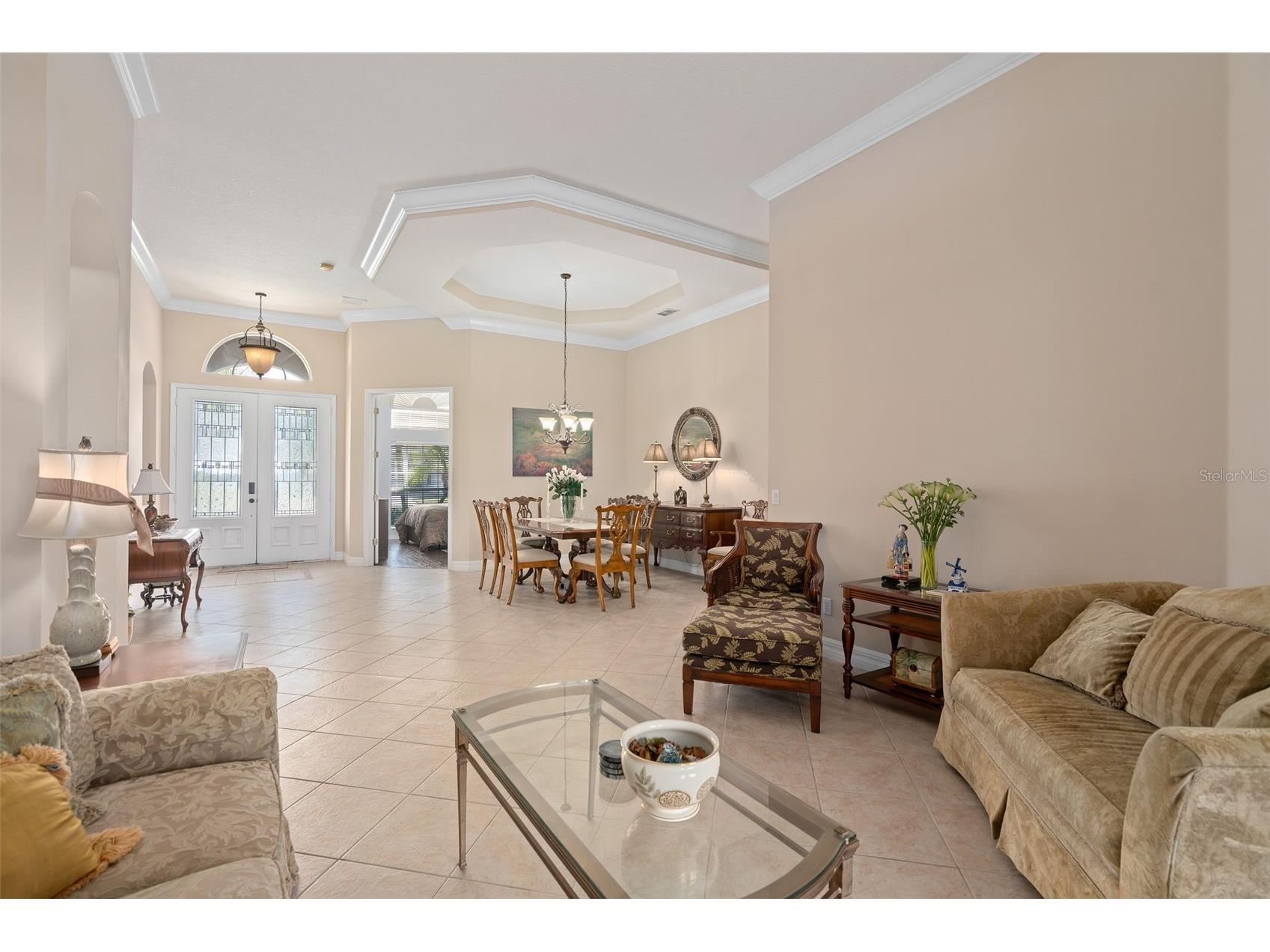 8798 Warwick Shore Crossing Orlando FL 32829 - VISTA LAKE O6384634 image22